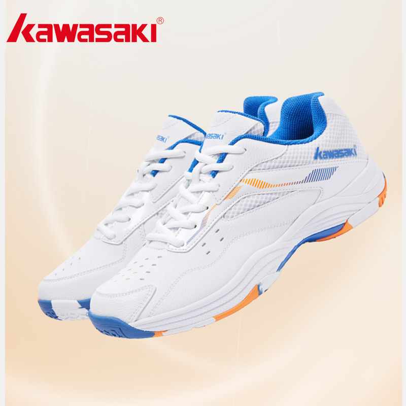 Badminton Hall - Zapatillas de tenis de mesa de