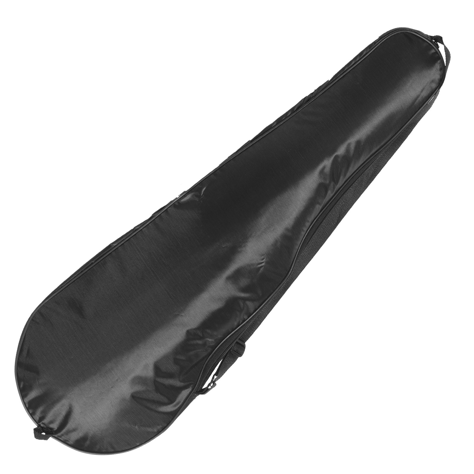 Racket Cover Bag - Bolsa de bádminton para exteriores, bolsas