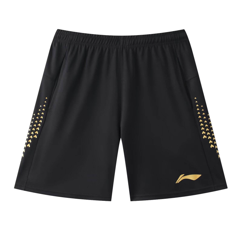 Badminton Hall - Nuevo verano de secado rápido tenis