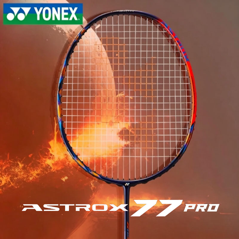 Badminton Yonex - Raqueta de Bádminton YONEX Astrox Series