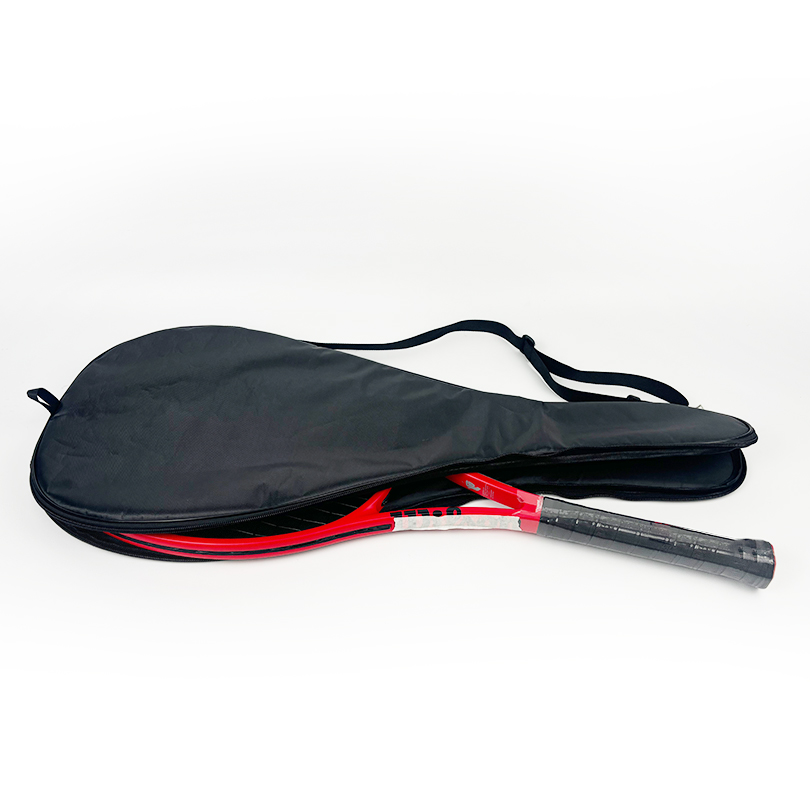 Racket Cover Bag - Funda impermeable para raqueta de tenis