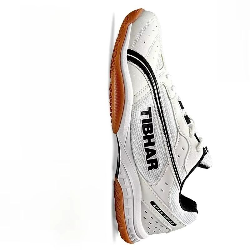 Badminton Hall - Zapatos profesionales de tenis de mesa