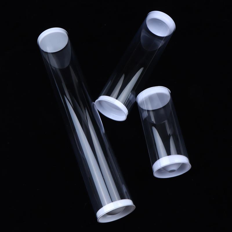 Badminton Youtube - Oferta Especial - Soporte Transparente de