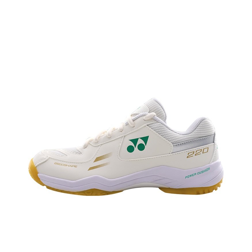 Badminton Yonex - Yonex YONEX zapatillas de bádminton profesionales