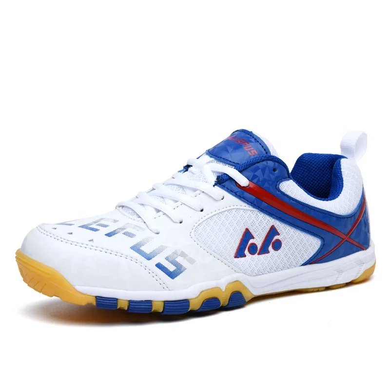 Badminton Hall - Zapatillas de Tenis de Mesa Profesionales
