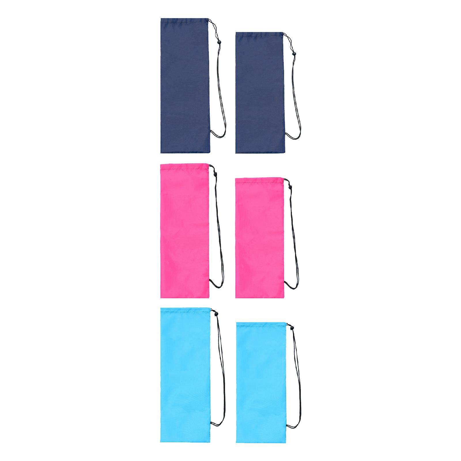 Racket Cover Bag - Bolsa de hombro para raqueta de