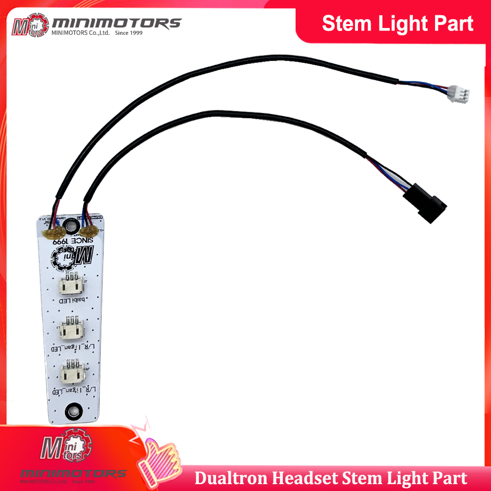 Badminton Victor - Accesorios programadores de luz de tallo