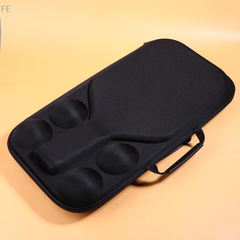Racket Cover Bag - [F]Protector de bolsa para raqueta de
