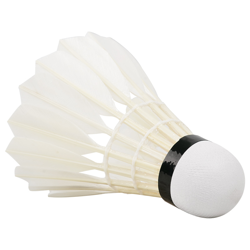 Bolas de bádminton profesional - Badminton Youtube reseña y precio