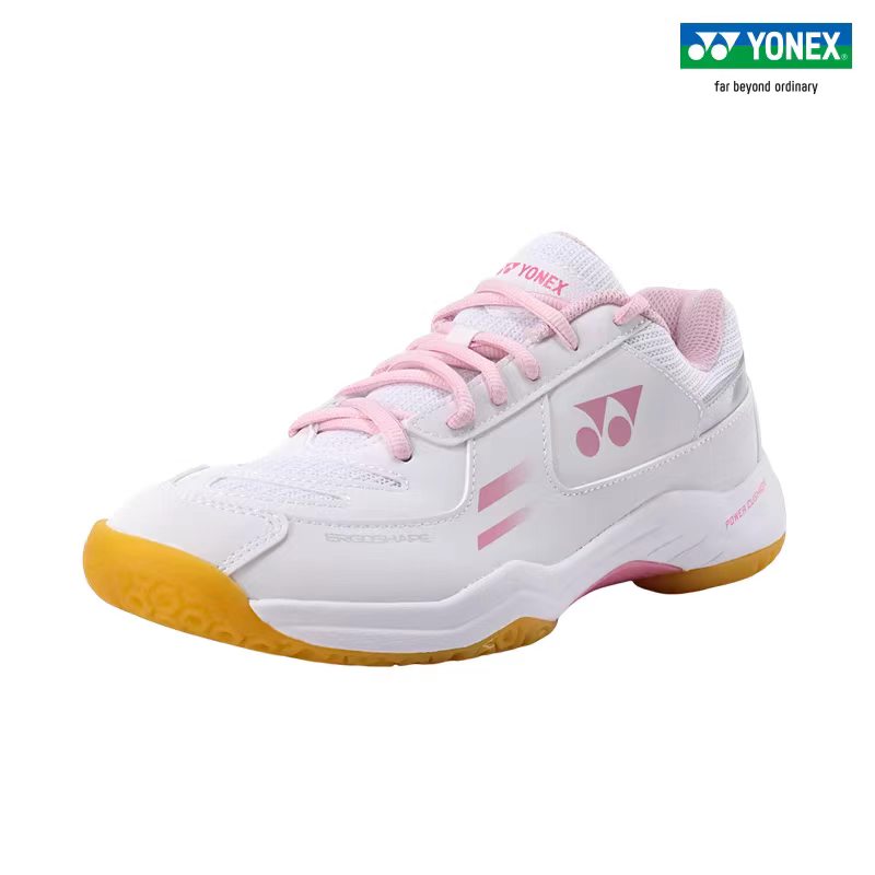 Zapatos de Bádminton YONEX SHB - Badminton Yonex reseña y precio