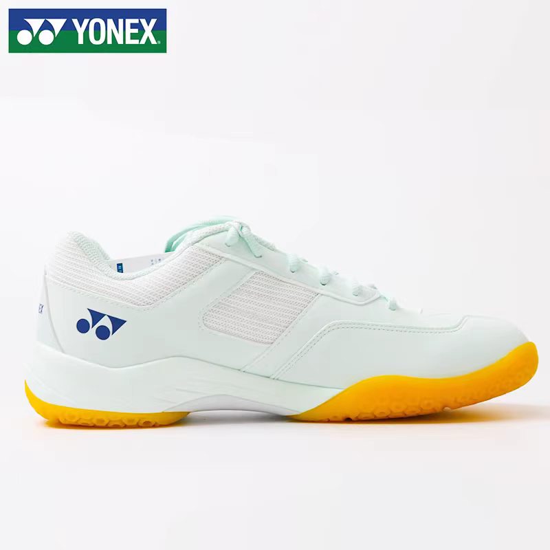 Zapatos de Bádminton YONEX SHB - Badminton Yonex reseña y precio