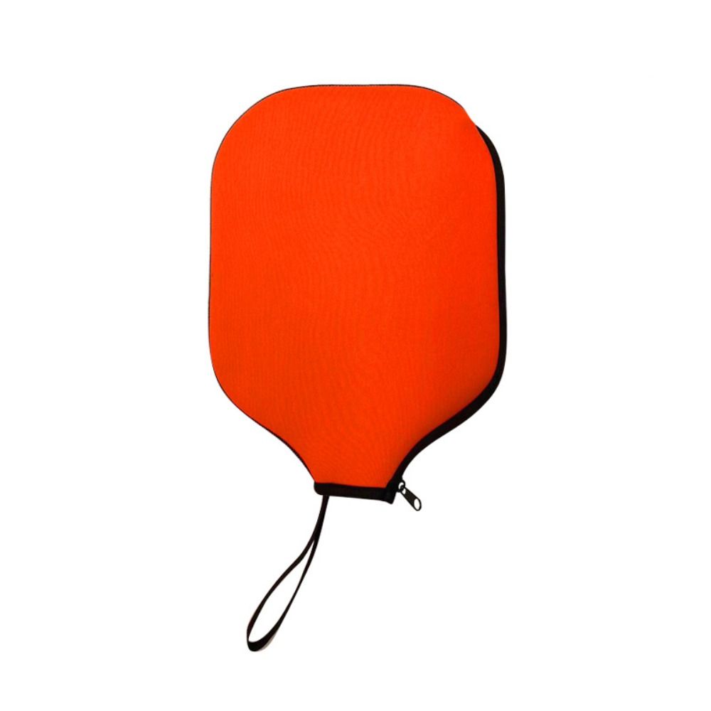 Funda Protectora de Neopreno S - Racket Cover Bag reseña y precio