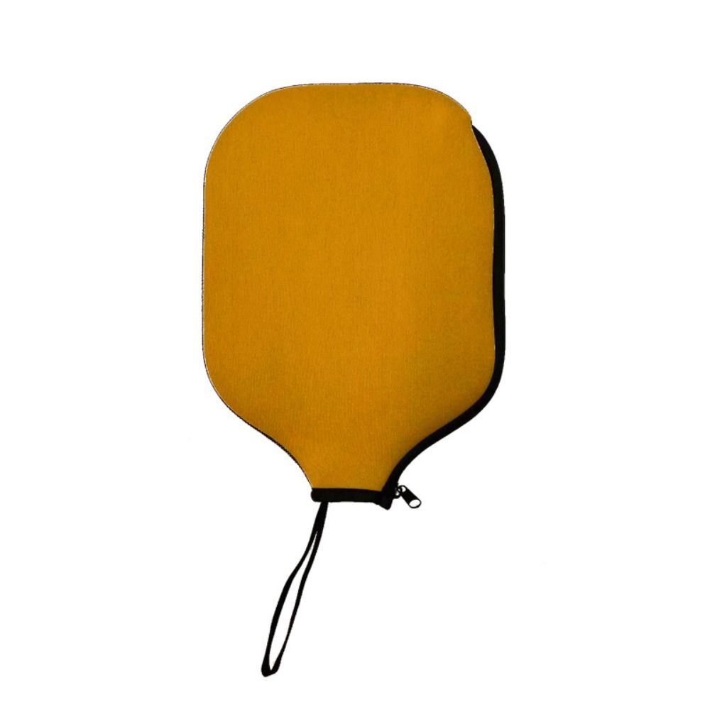 Funda Protectora de Neopreno S - Racket Cover Bag reseña y precio