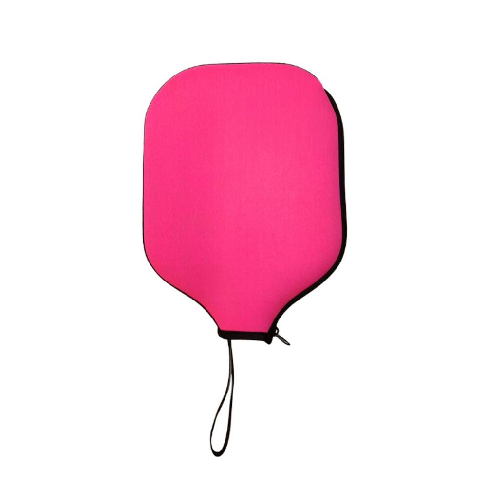 Funda Protectora de Neopreno S - Racket Cover Bag reseña y precio