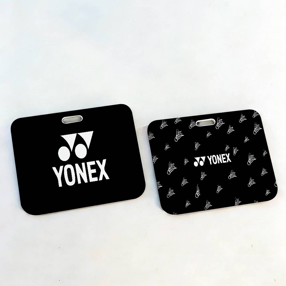 Porta Tarjetas de Crédito y Cr - Badminton Yonex reseña y precio