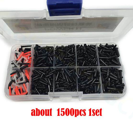 1500 unids/caja raqueta de bád - Badminton Youtube reseña y precio