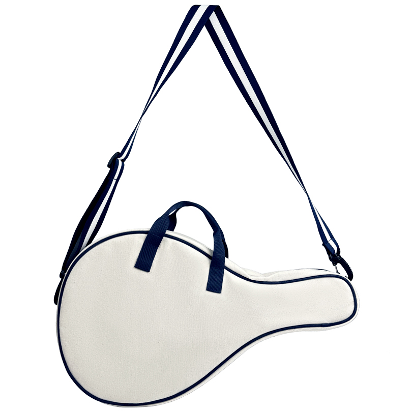 Funda para Raqueta de Tenis y  - Racket Cover Bag reseña y precio