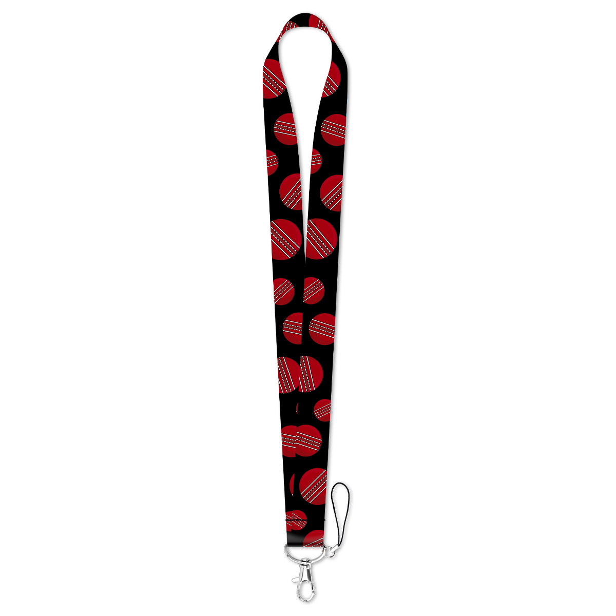 Cordón para voleibol, bádminto - Badminton Logo reseña y precio