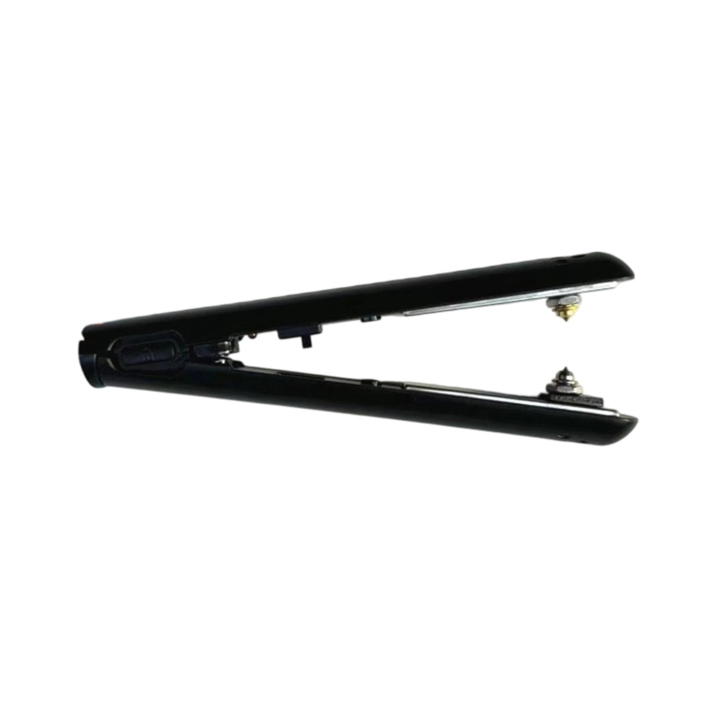 Kit de reparación de prensado  - Badminton Rebound Trainer reseña y precio