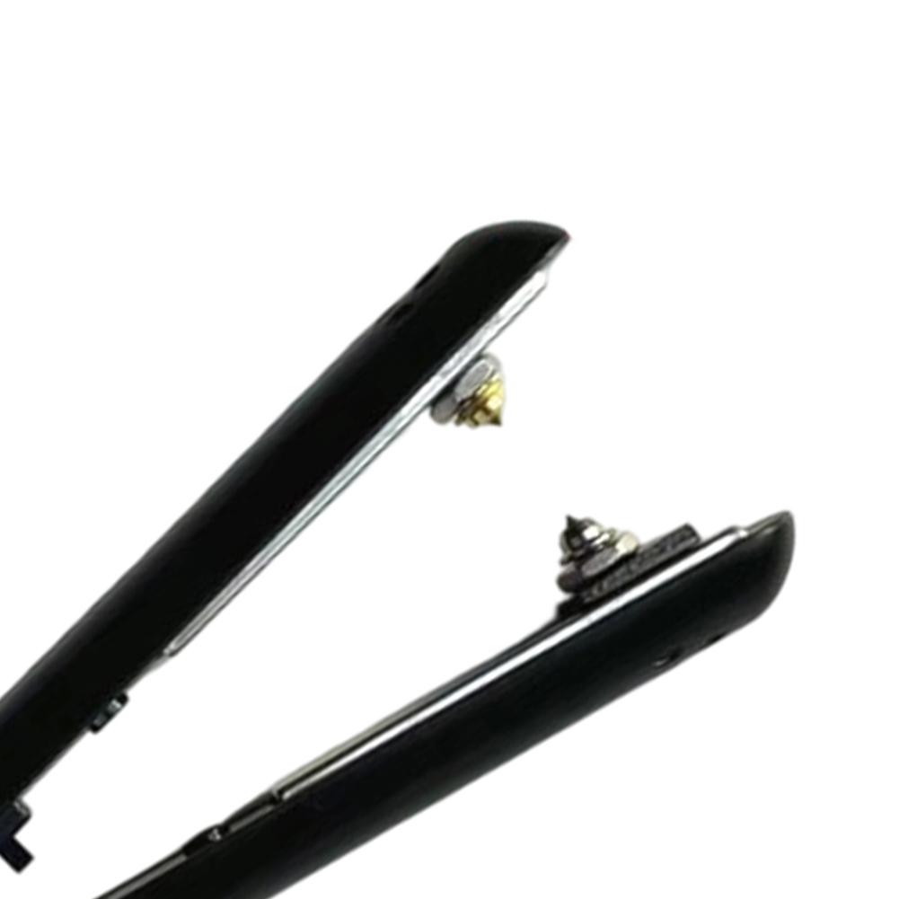 Kit de reparación de prensado  - Badminton Rebound Trainer reseña y precio