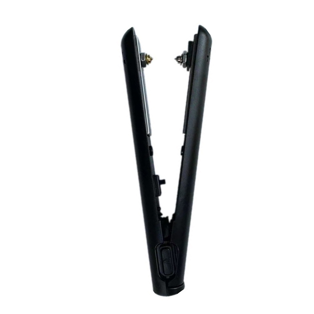 Kit de reparación de prensado  - Badminton Rebound Trainer reseña y precio