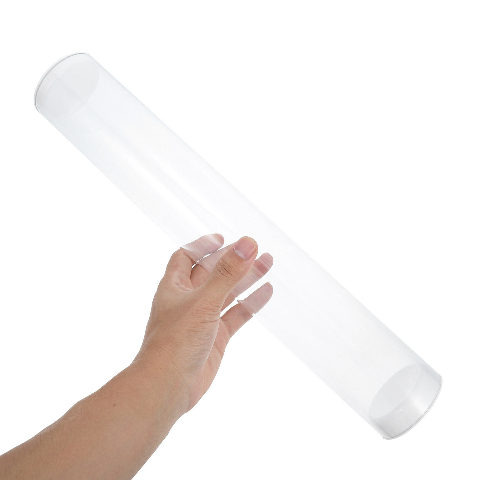 Soporte portátil para bolas de - Badminton Youtube reseña y precio
