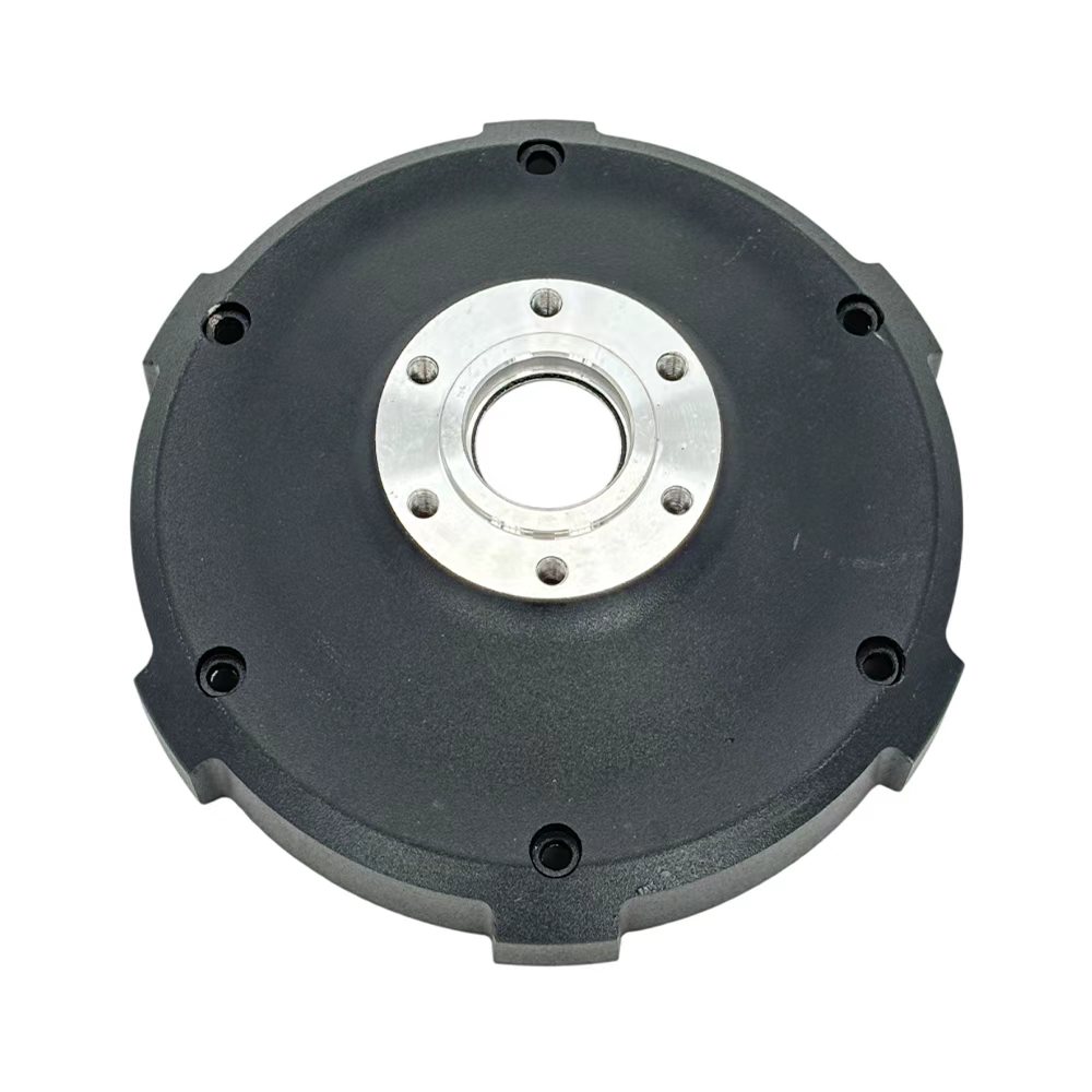 Tapa de Motor Original Dualtro - Badminton Victor reseña y precio