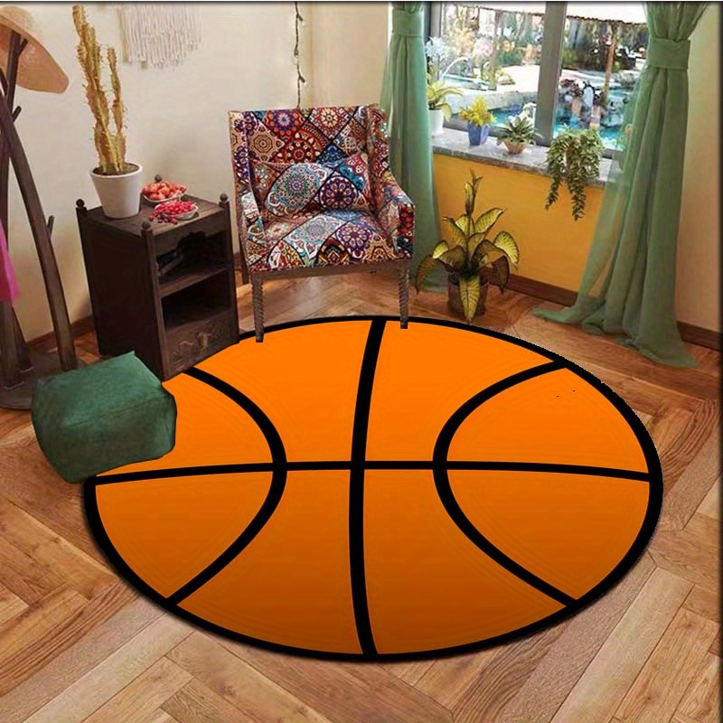 VIKAMA Alfombra de baloncesto  - Badminton Zone reseña y precio