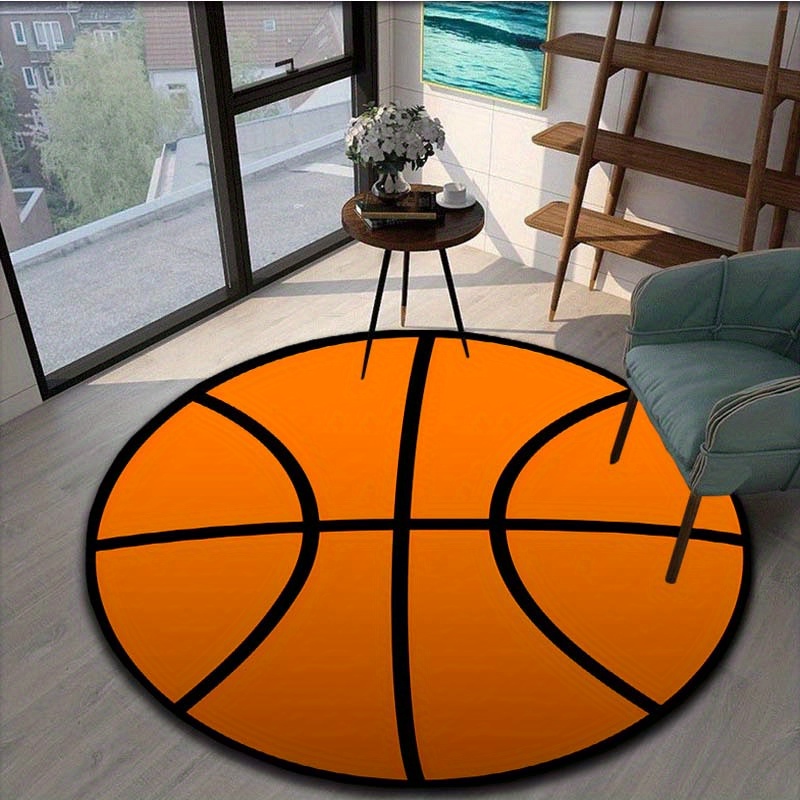 VIKAMA Alfombra de baloncesto  - Badminton Zone reseña y precio