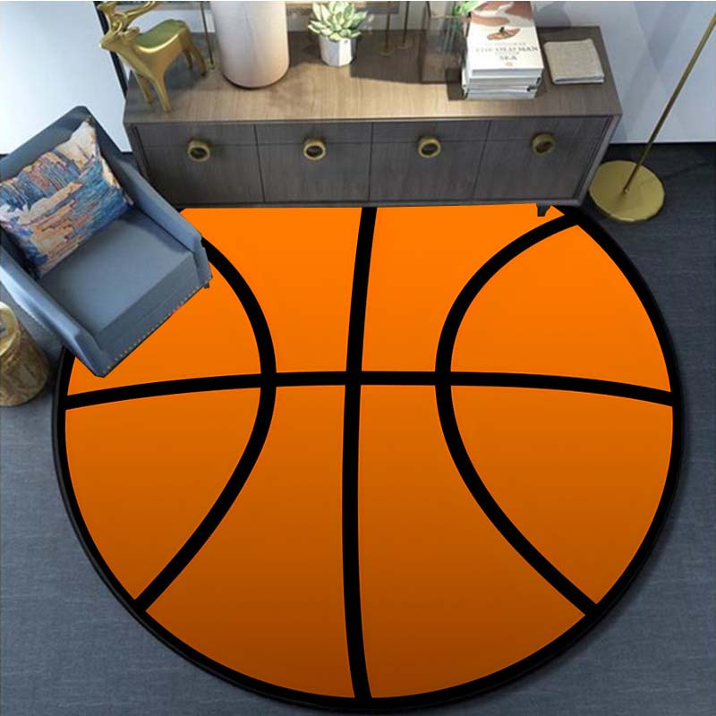 VIKAMA Alfombra de baloncesto  - Badminton Zone reseña y precio