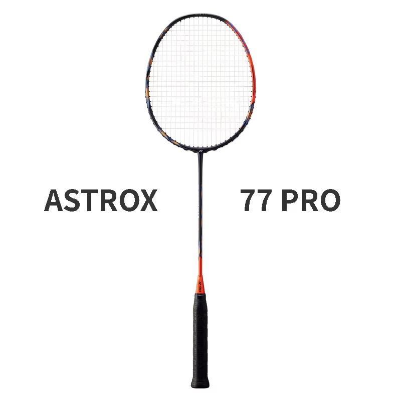 Raqueta de Bádminton YONEX Ast - Badminton Yonex reseña y precio