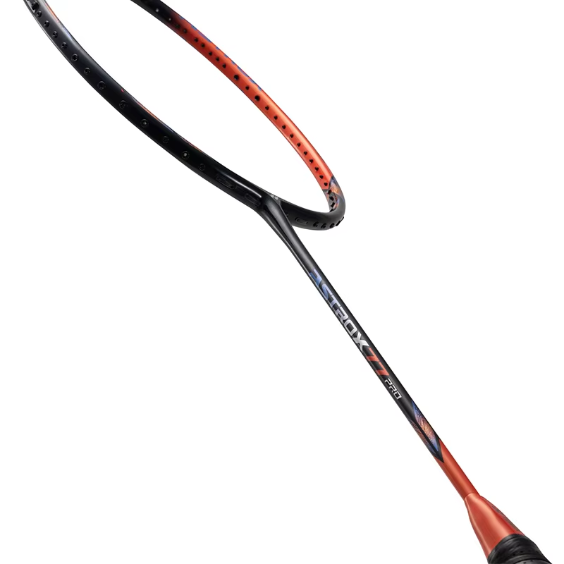 Raqueta de Bádminton YONEX Ast - Badminton Yonex reseña y precio
