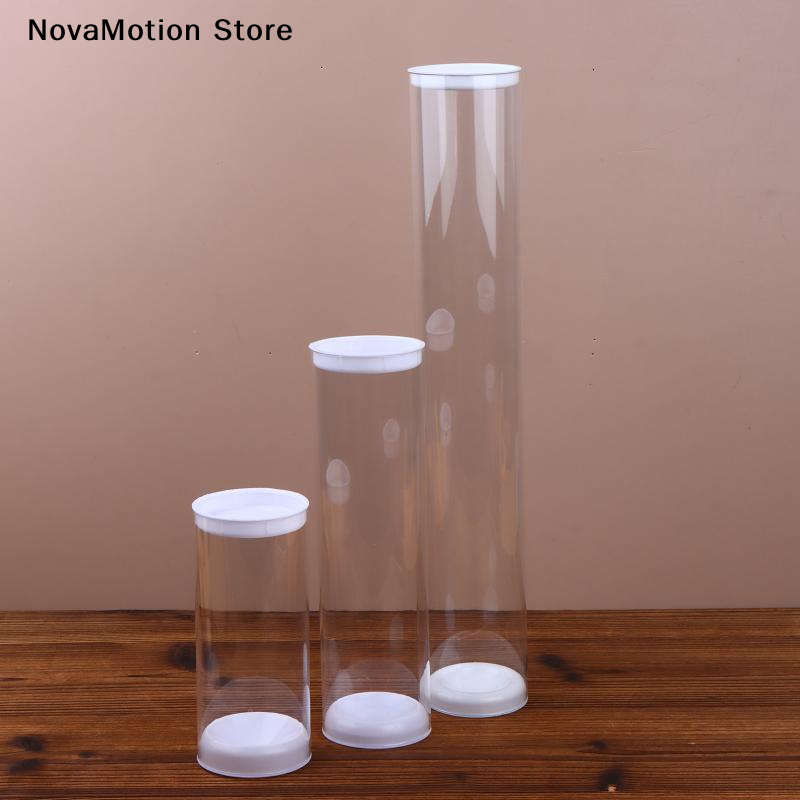 [NM] Soporte transparente para - Badminton Youtube reseña y precio
