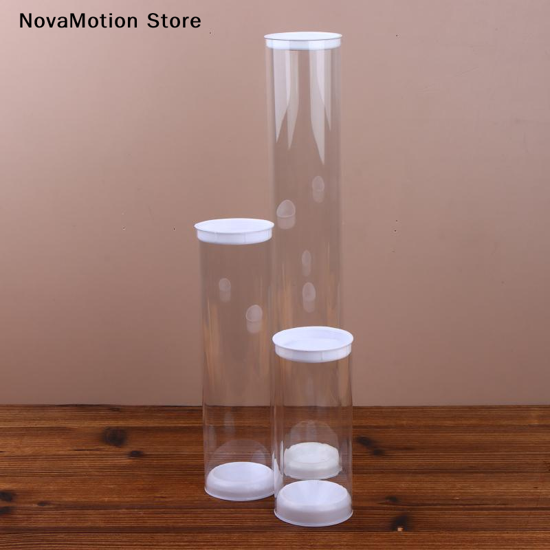 [NM] Soporte transparente para - Badminton Youtube reseña y precio