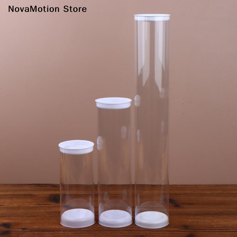 [NM] Soporte transparente para - Badminton Youtube reseña y precio