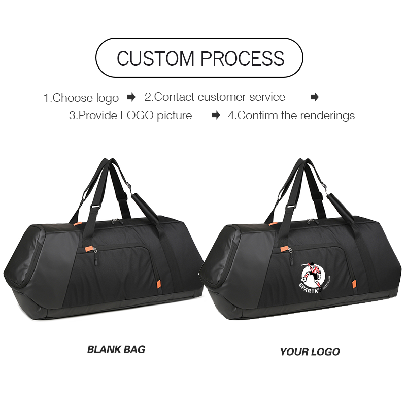 Bolsa de bádminton con logo im - Badminton Logo reseña y precio