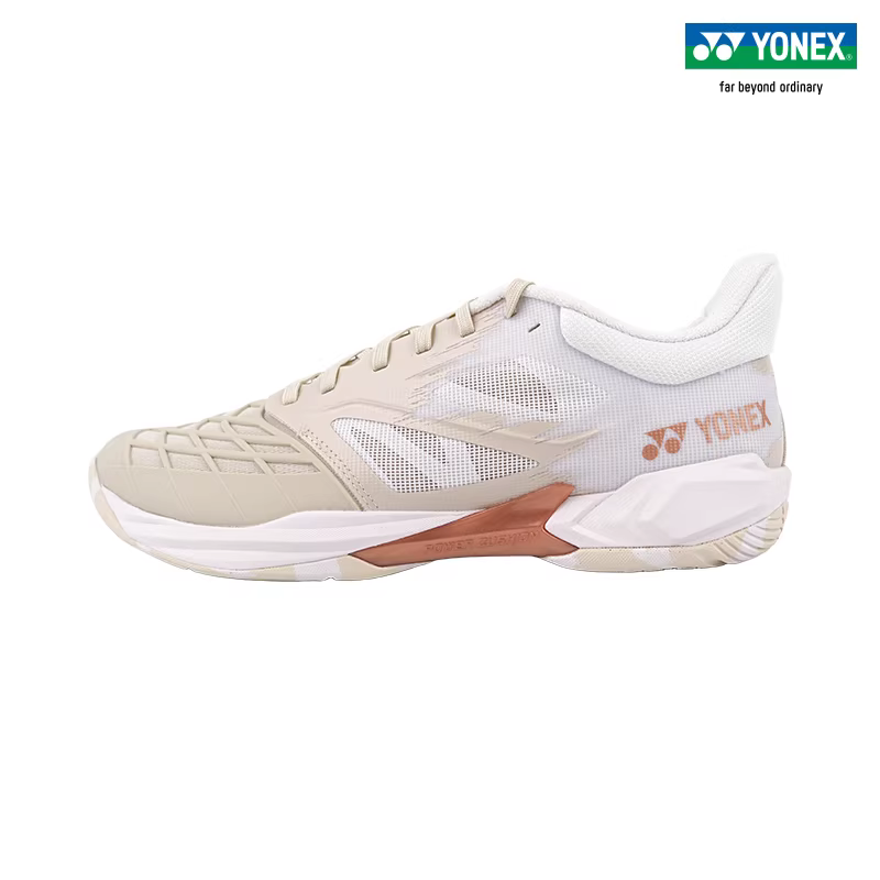 YONEX SHBCD3EX Zapatos de Bádm - Badminton Yonex reseña y precio