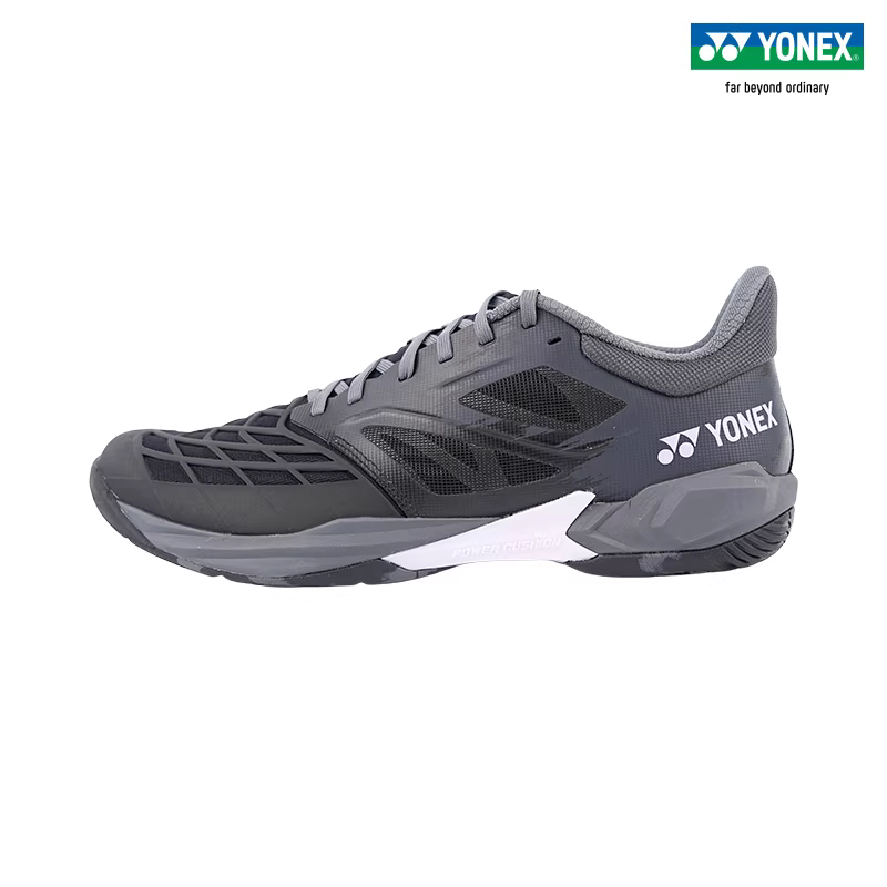 YONEX SHBCD3EX Zapatos de Bádm - Badminton Yonex reseña y precio