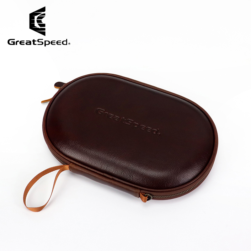 Bolsa Deportiva de Tenis de Me - Racket Cover Bag reseña y precio