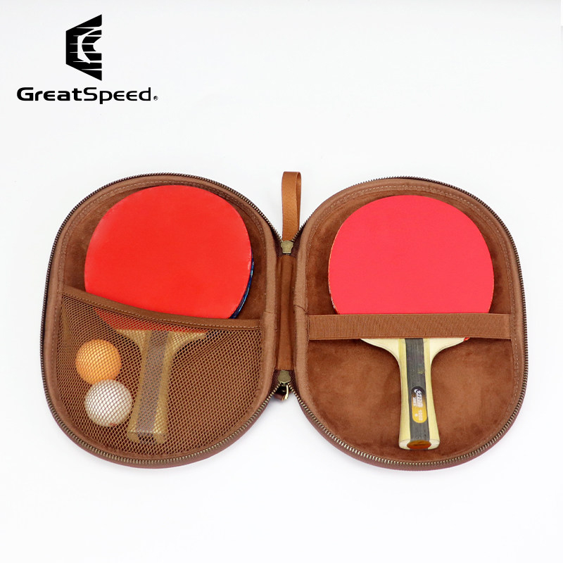 Bolsa Deportiva de Tenis de Me - Racket Cover Bag reseña y precio