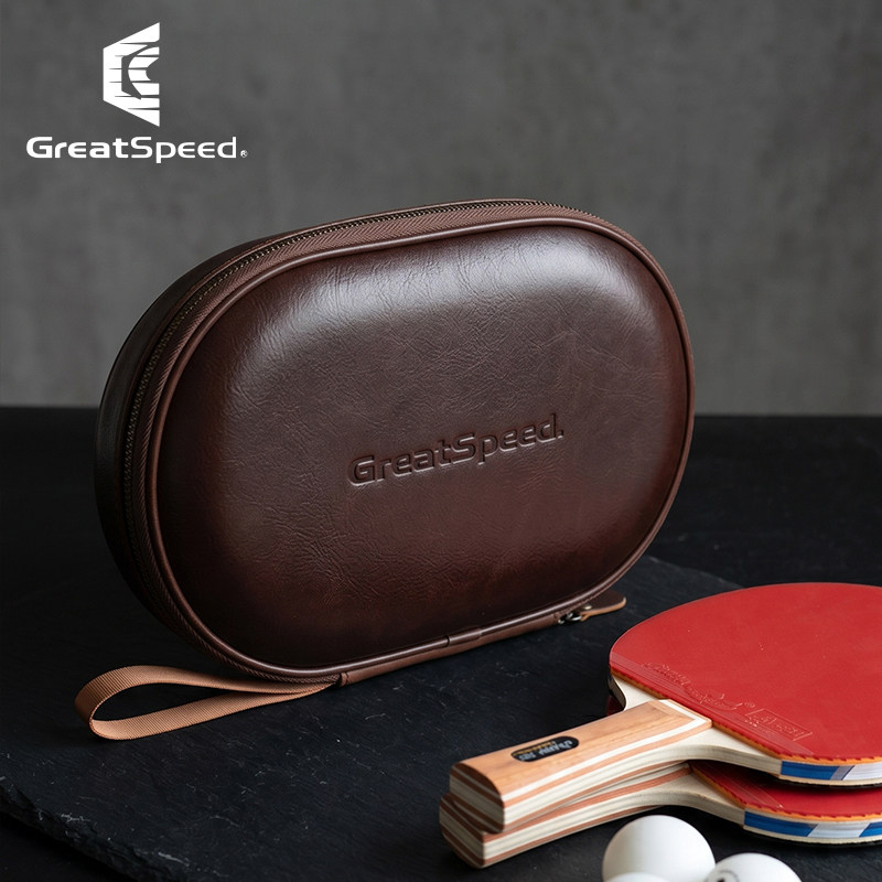 Bolsa Deportiva de Tenis de Me - Racket Cover Bag reseña y precio