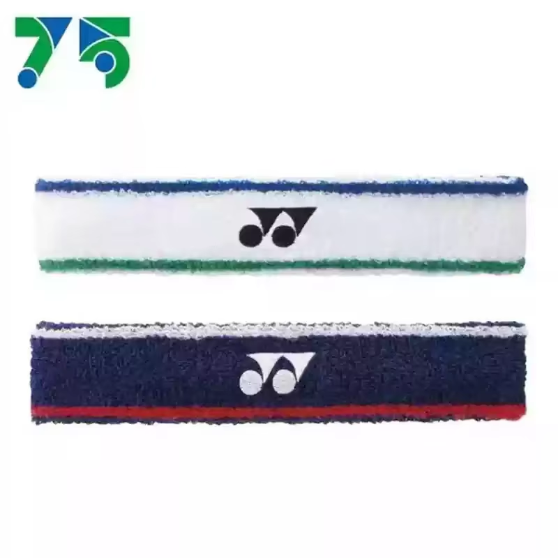 Diadema Deportiva YONEX para B - Badminton Yonex reseña y precio