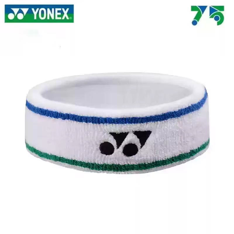 Diadema Deportiva YONEX para B - Badminton Yonex reseña y precio