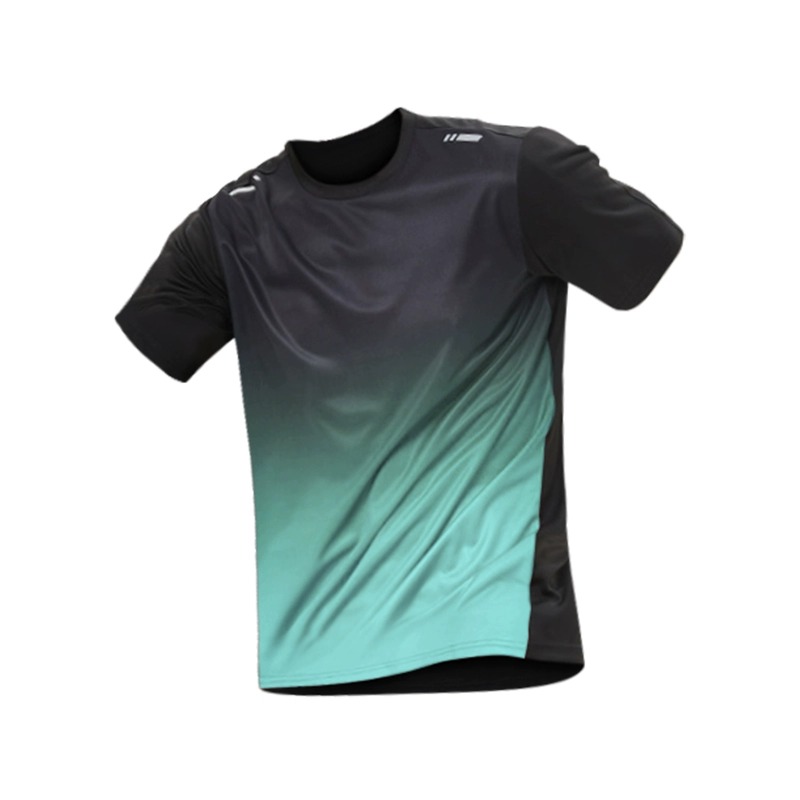 Ropa deportiva para hombre, ma - Badminton Hall reseña y precio