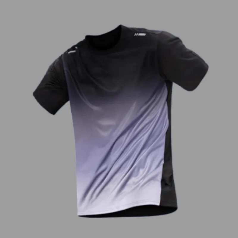 Ropa deportiva para hombre, ma - Badminton Hall reseña y precio