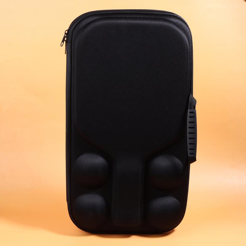 Protector de raqueta de pickle - Racket Cover Bag reseña y precio