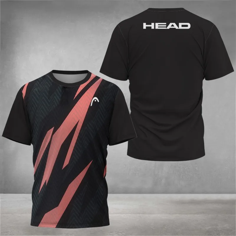 Camiseta transpirable de veran - Badminton Hall reseña y precio