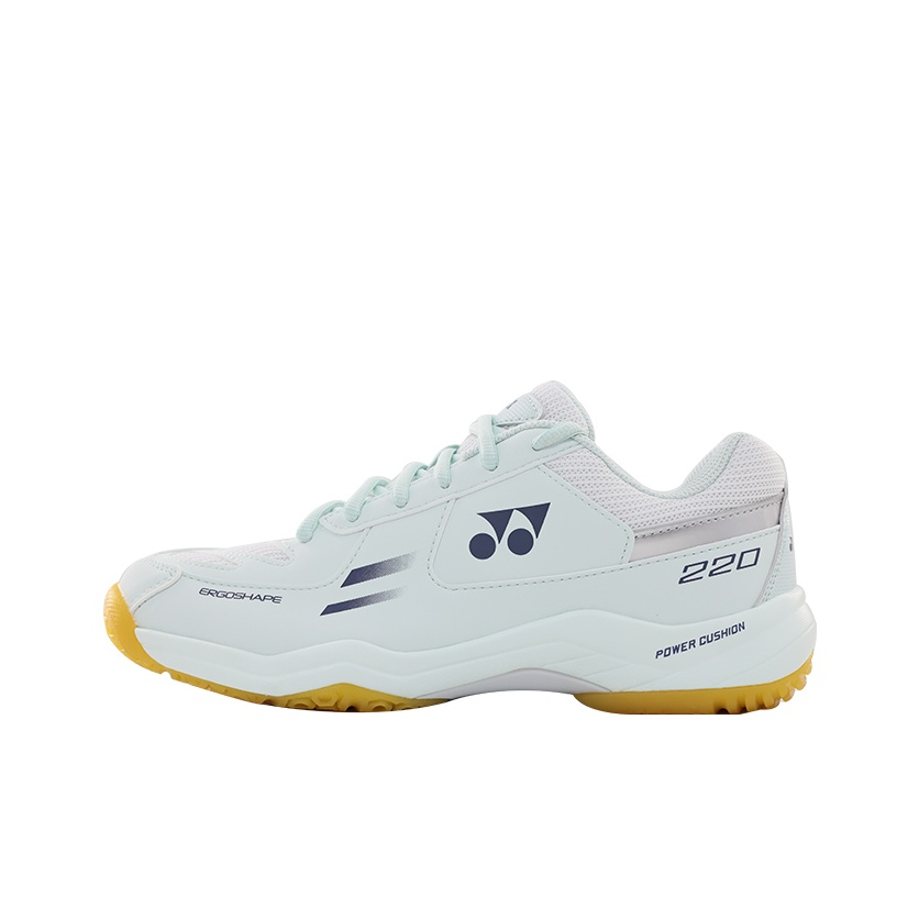 Yonex YONEX zapatillas de bádm - Badminton Yonex reseña y precio