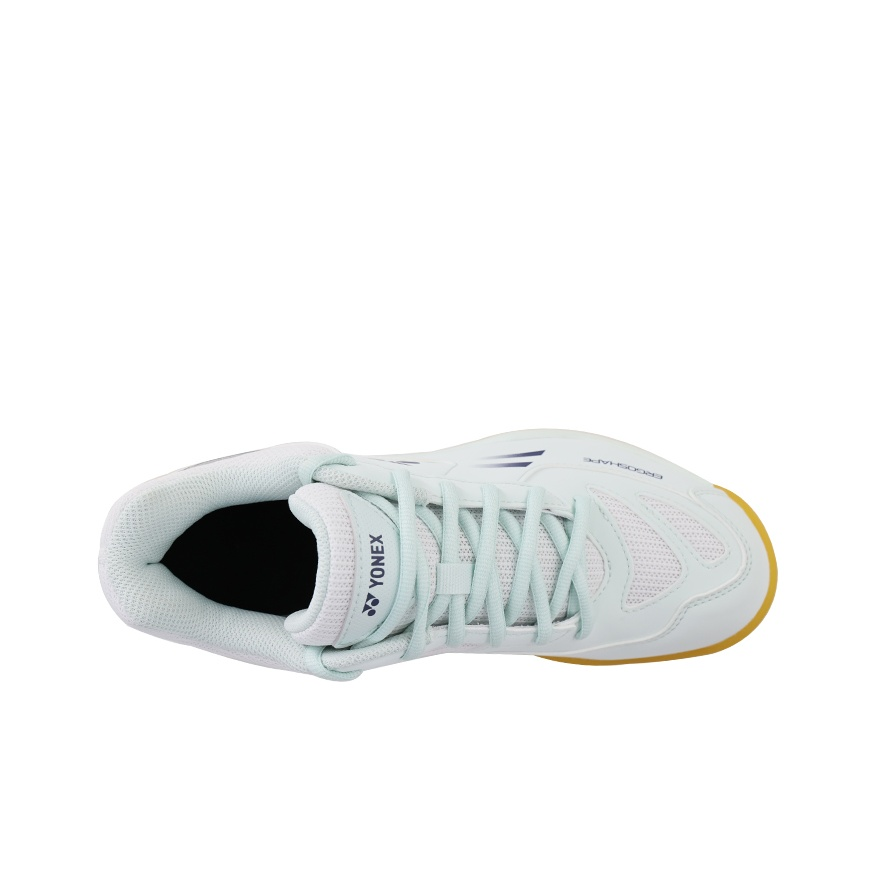 Yonex YONEX zapatillas de bádm - Badminton Yonex reseña y precio