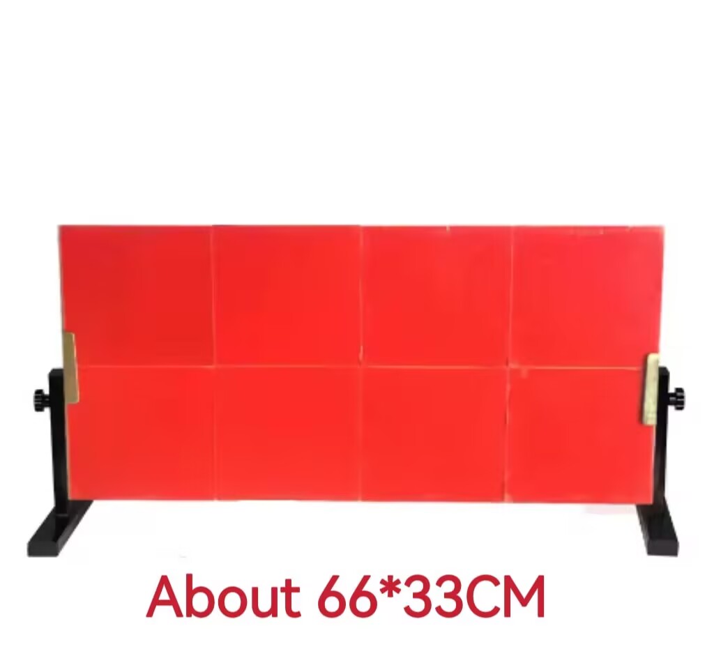 Máquina de rebote de ping pong - Badminton Rebound Trainer reseña y precio